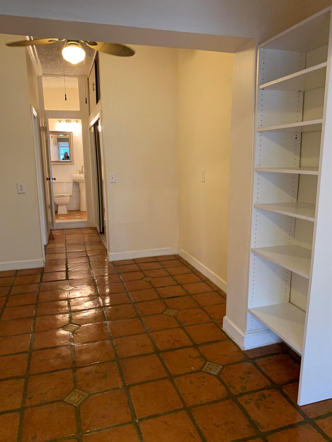 ERBS DAISY E ADD - Residential Lease