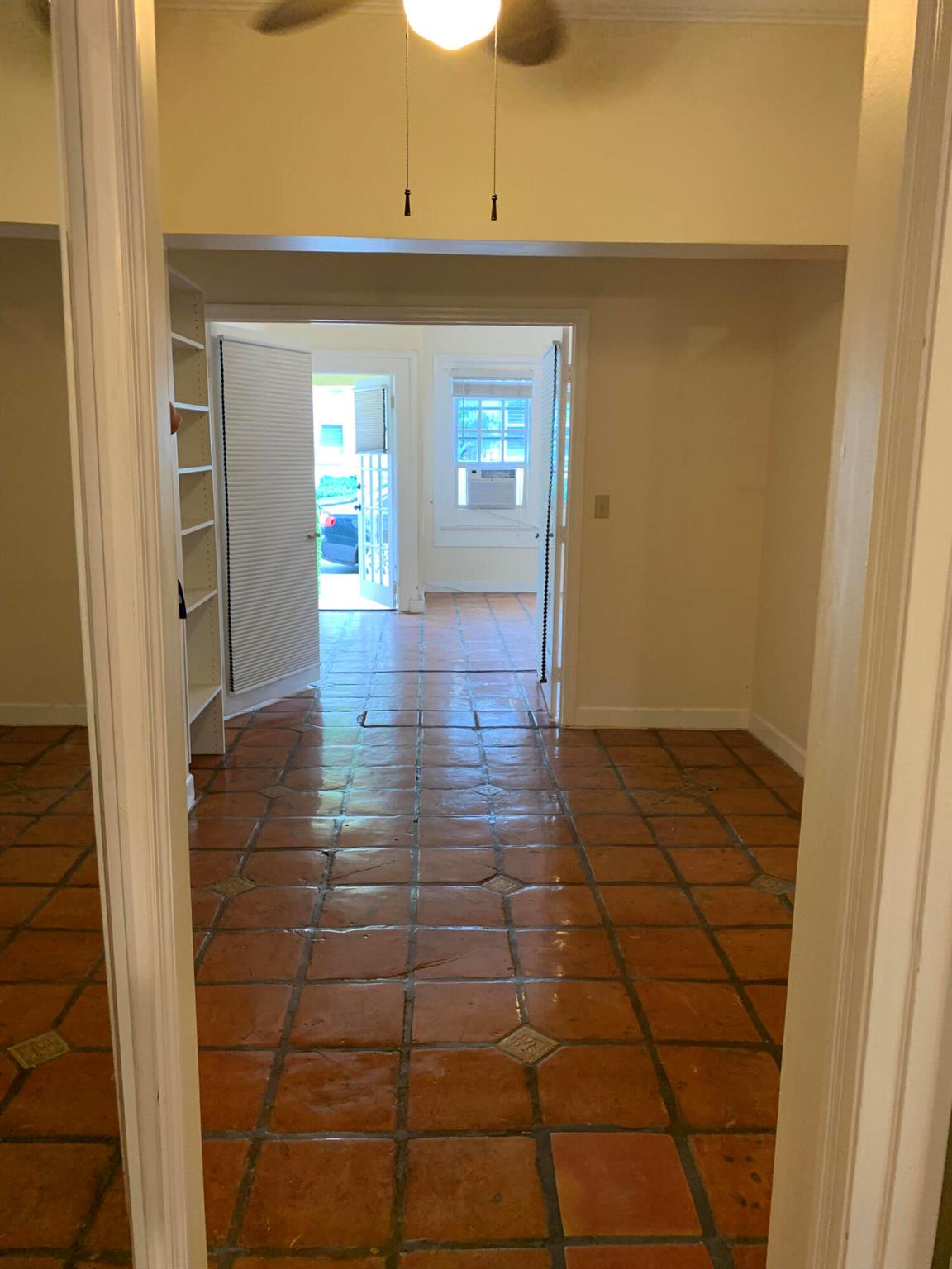 ERBS DAISY E ADD - Residential Lease