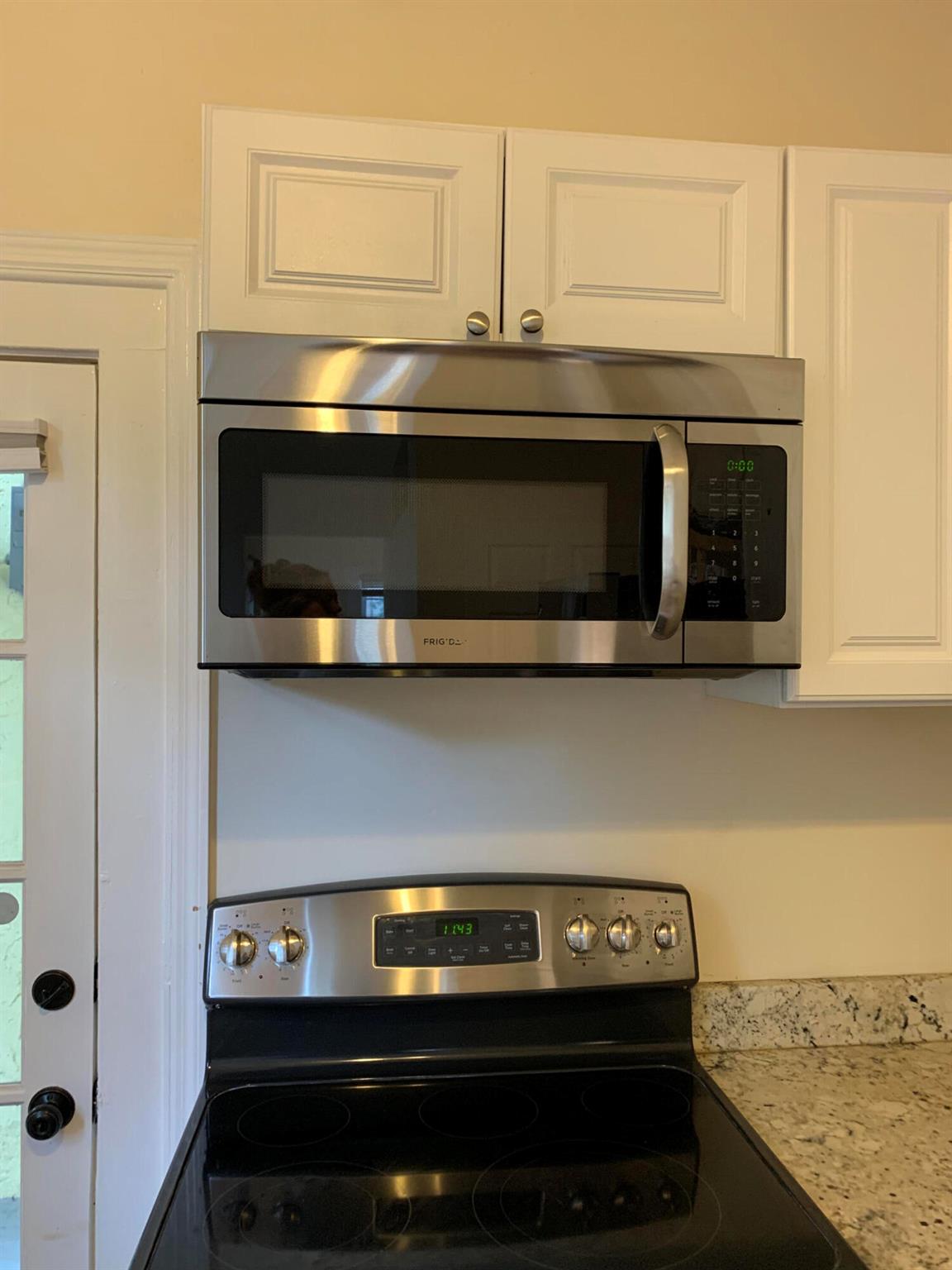 ERBS DAISY E ADD - Residential Lease