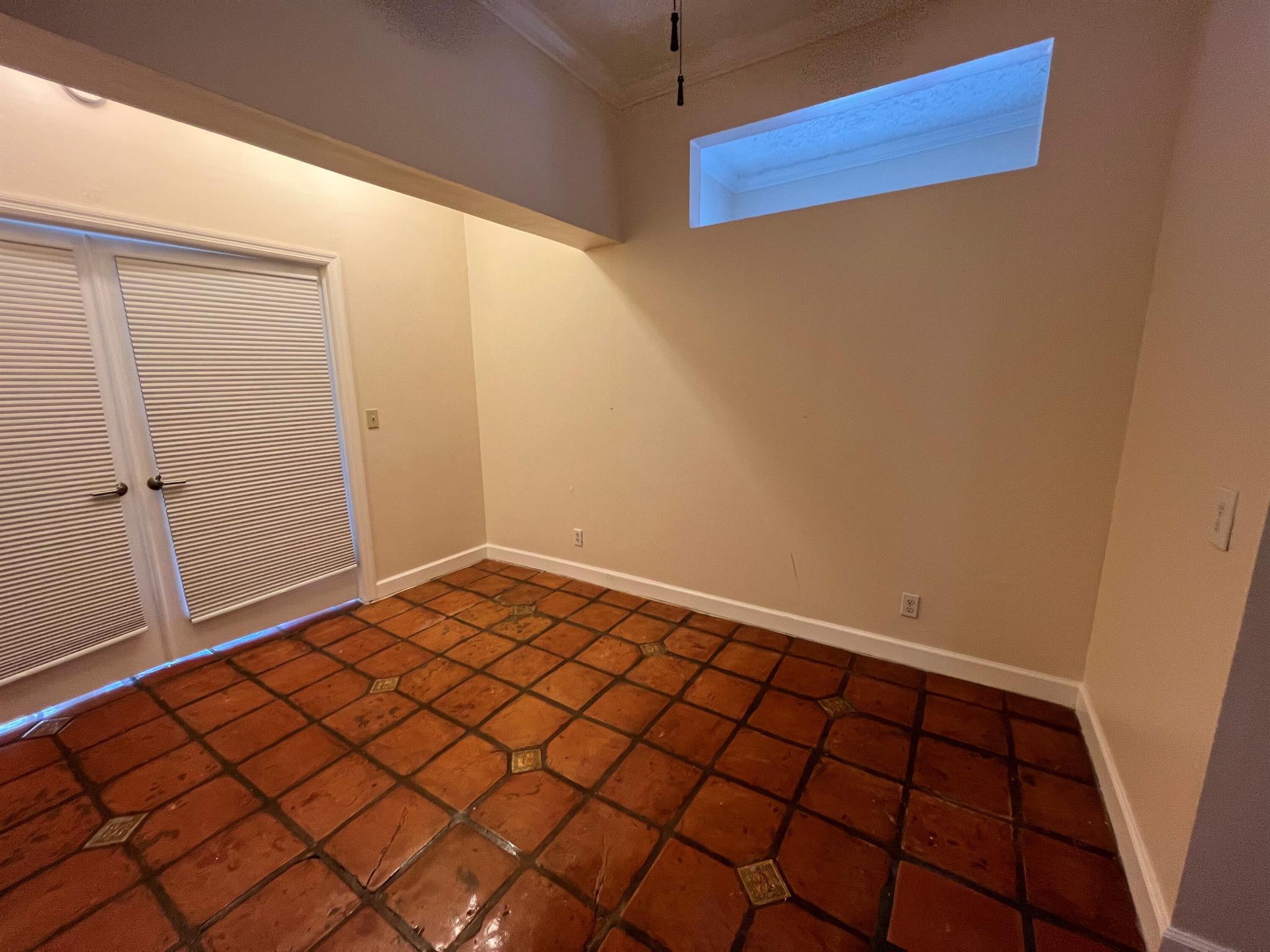 ERBS DAISY E ADD - Residential Lease