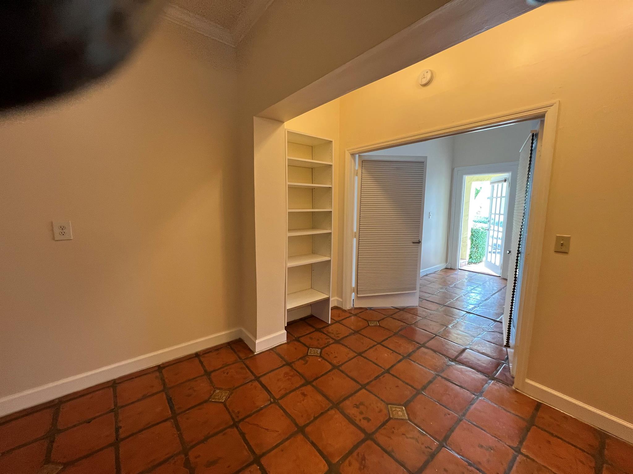 ERBS DAISY E ADD - Residential Lease