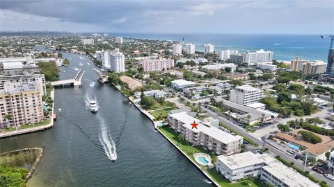 Featured picture for the property F10322951