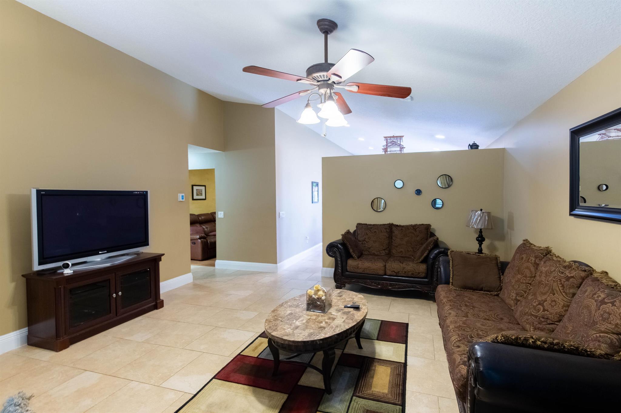 10746 Oak Bend Way