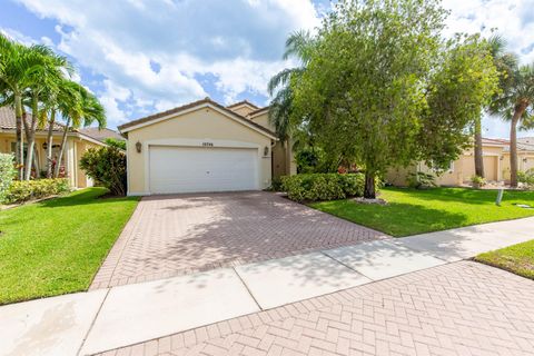 10746 Oak Bend Way Wellington FL 33414