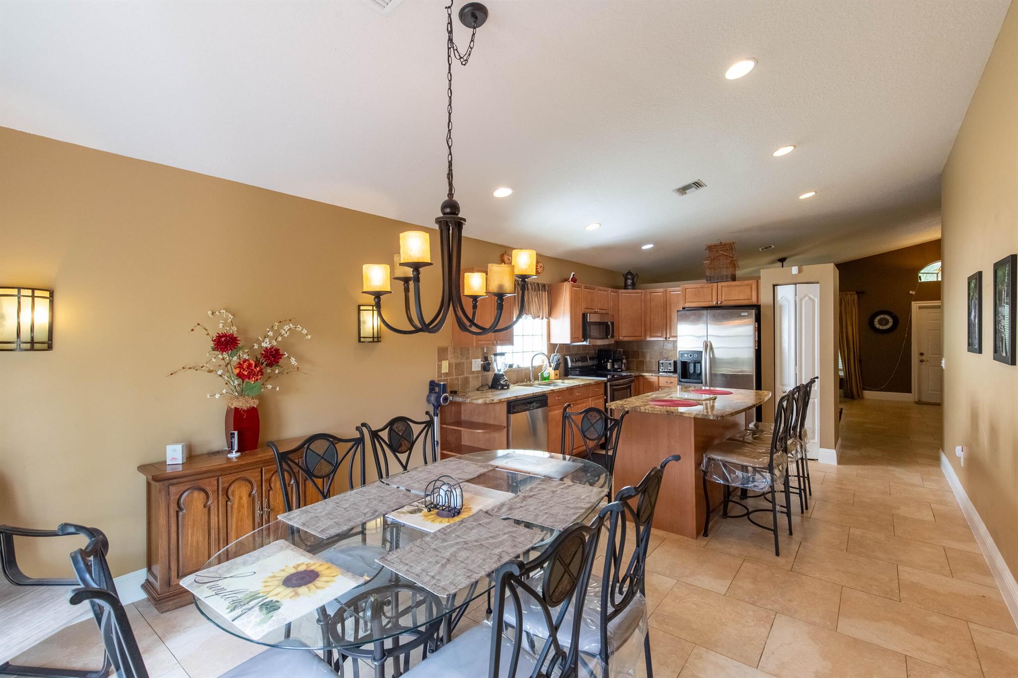 10746 Oak Bend Way