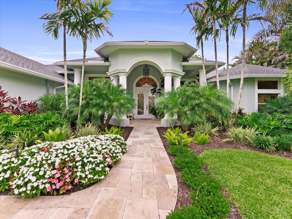 Photo of 12975 N 169th Ct Court N, Jupiter, FL 33478 (MLS # B26037452)