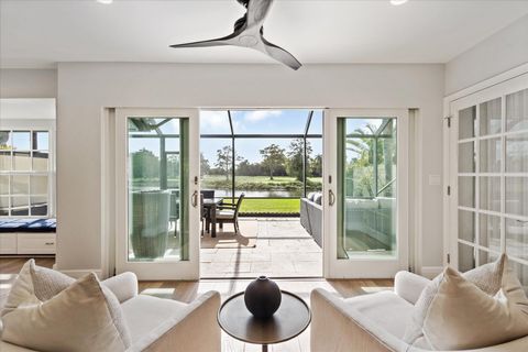 2308 Las Casitas Drive Wellington FL 33414