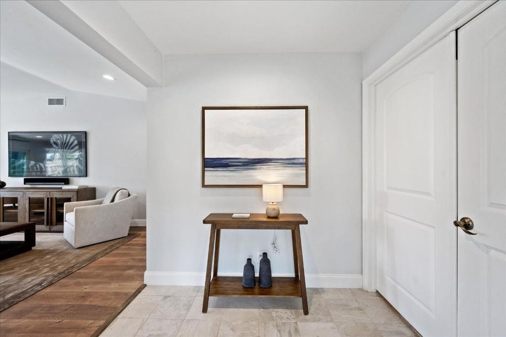 Photo of 2308 Las Casitas Drive, Wellington, FL 33414 (MLS # R11123980)