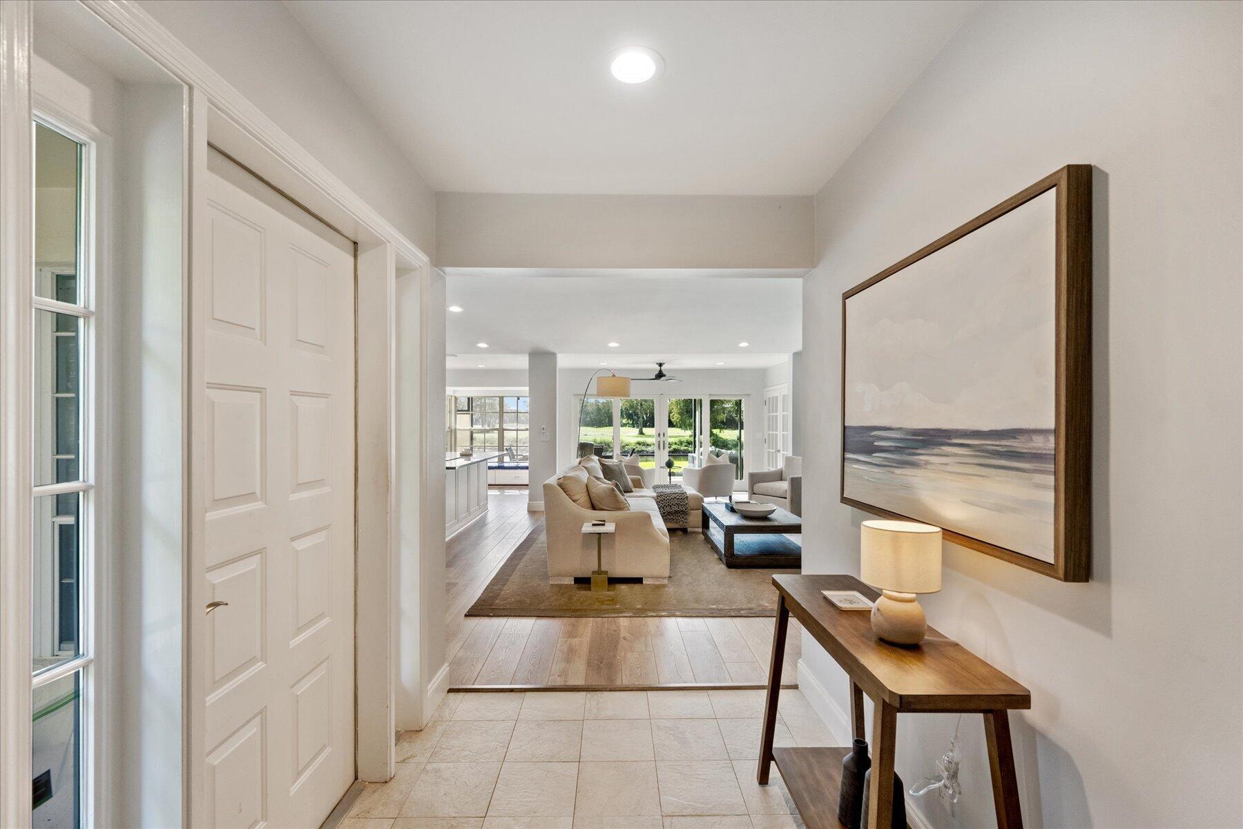2308 Las Casitas Drive