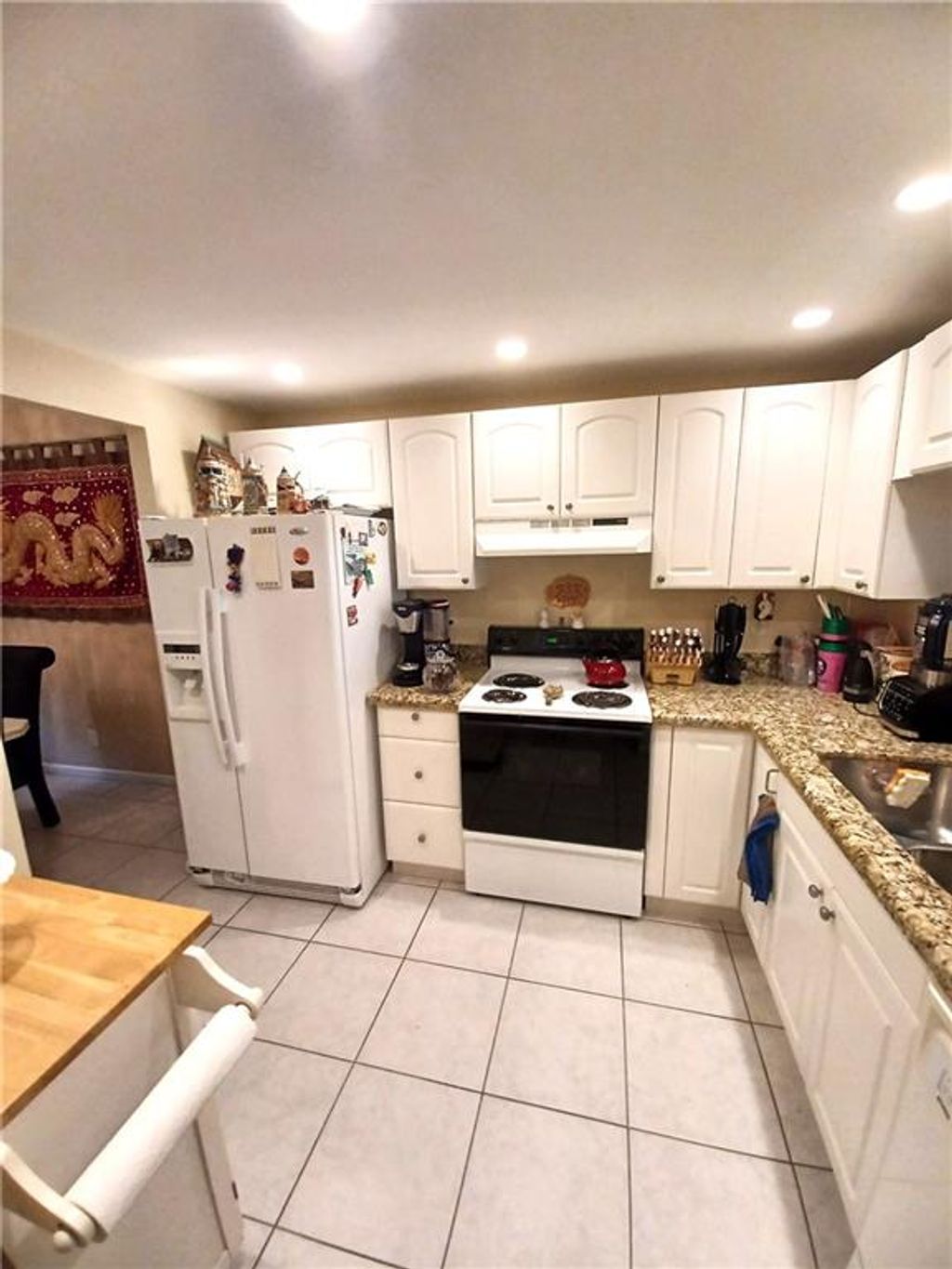 Photo of 777 S Federal Hwy #H302, Pompano Beach, FL 33062 (MLS # F10318374)