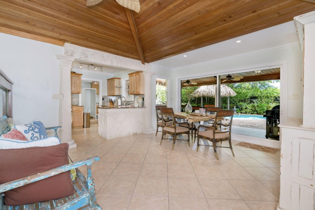 Photo of 1808 N M Street, Lake Worth Beach, FL 33460 (MLS # B26081918)