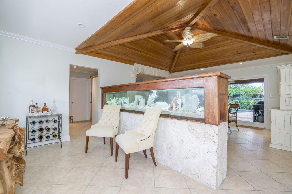 Photo of 1808 N M Street, Lake Worth Beach, FL 33460 (MLS # B26081918)