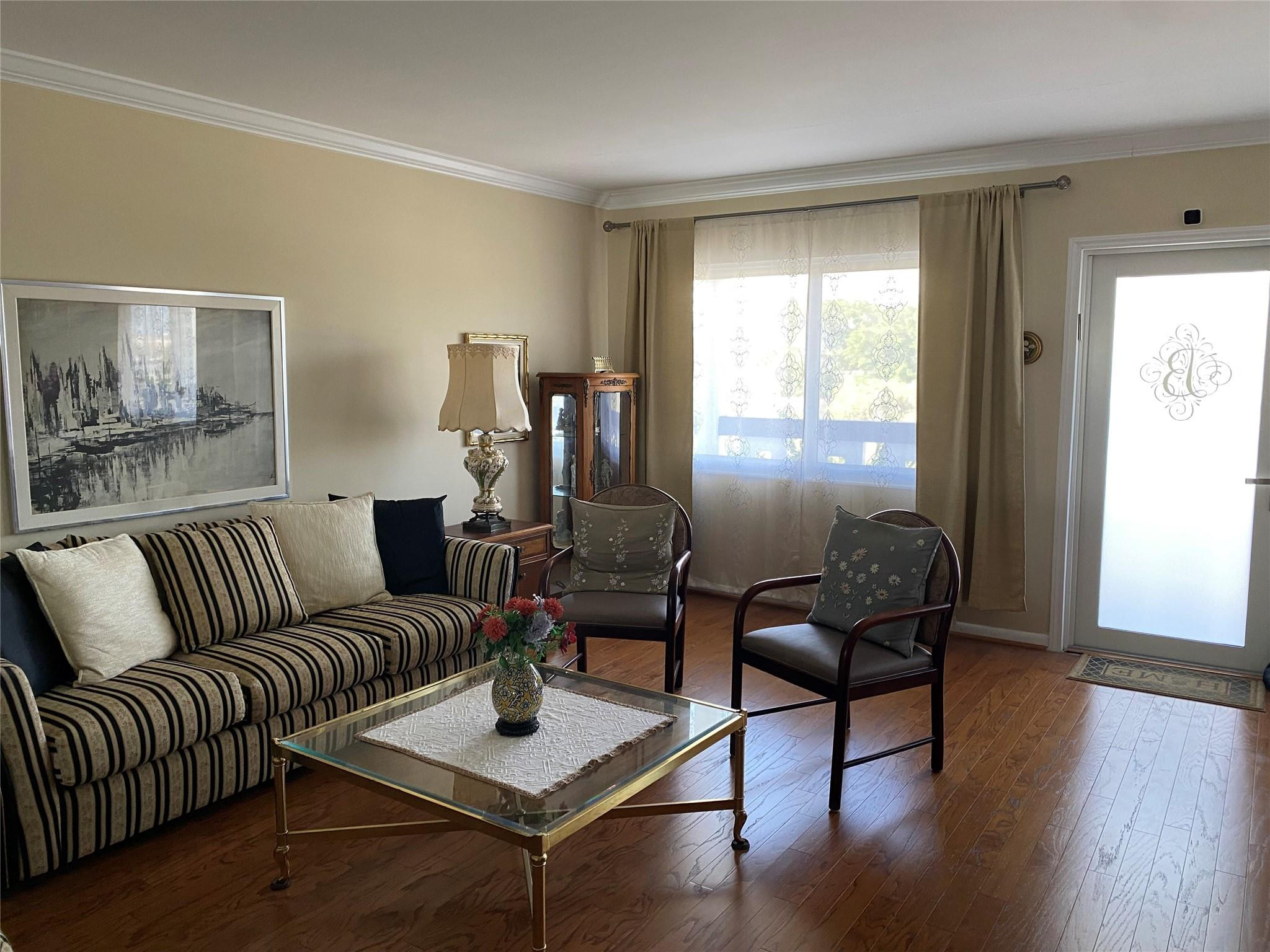 Century Village East - Residential