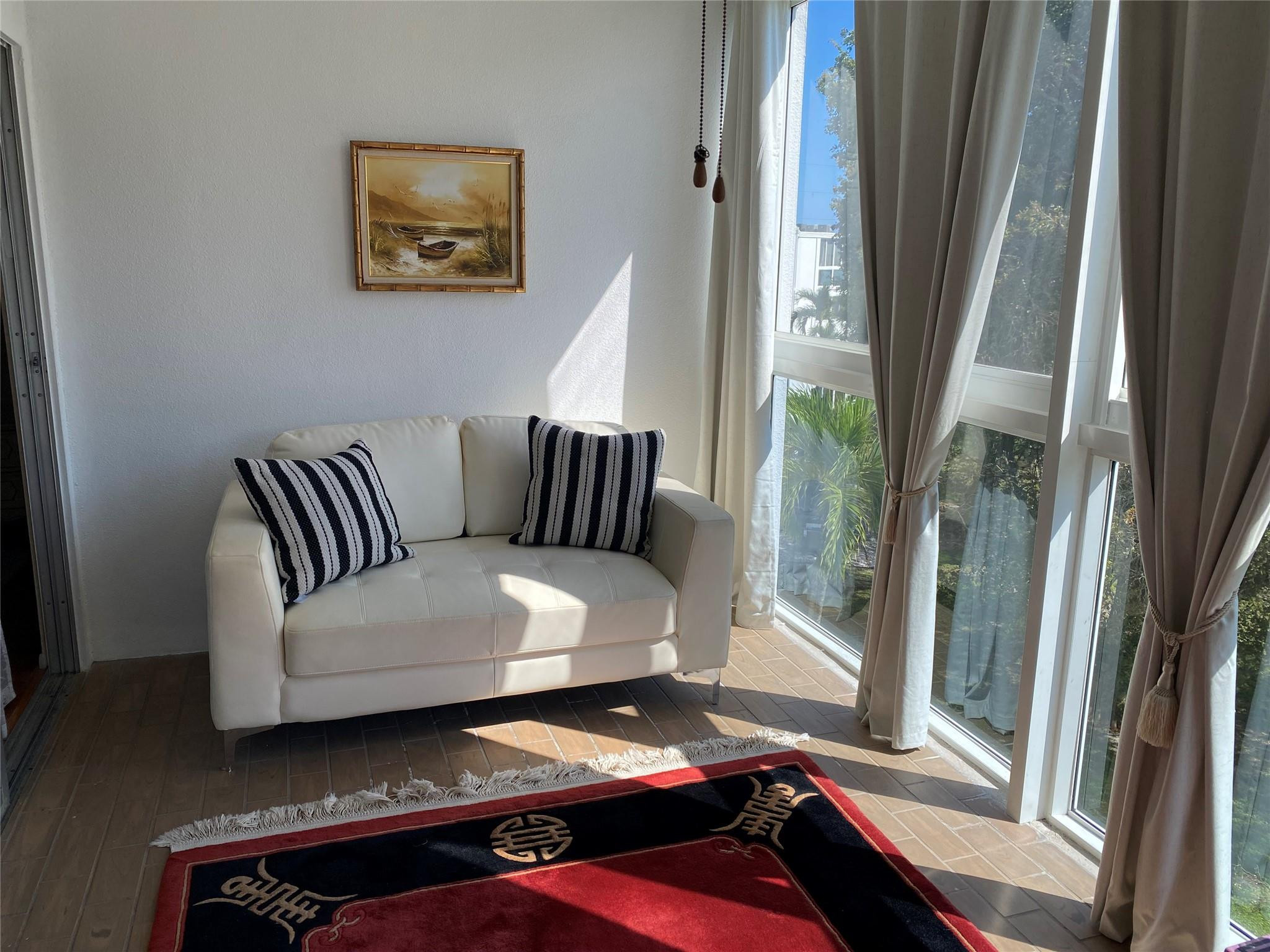 Century Village East - Residential