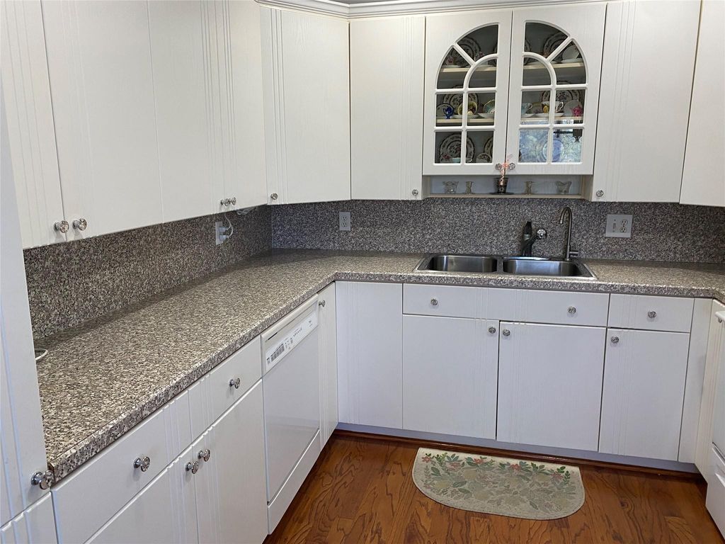 Photo of 4011 Upminster J #4011, Deerfield Beach, FL 33442 (MLS # F10555278)