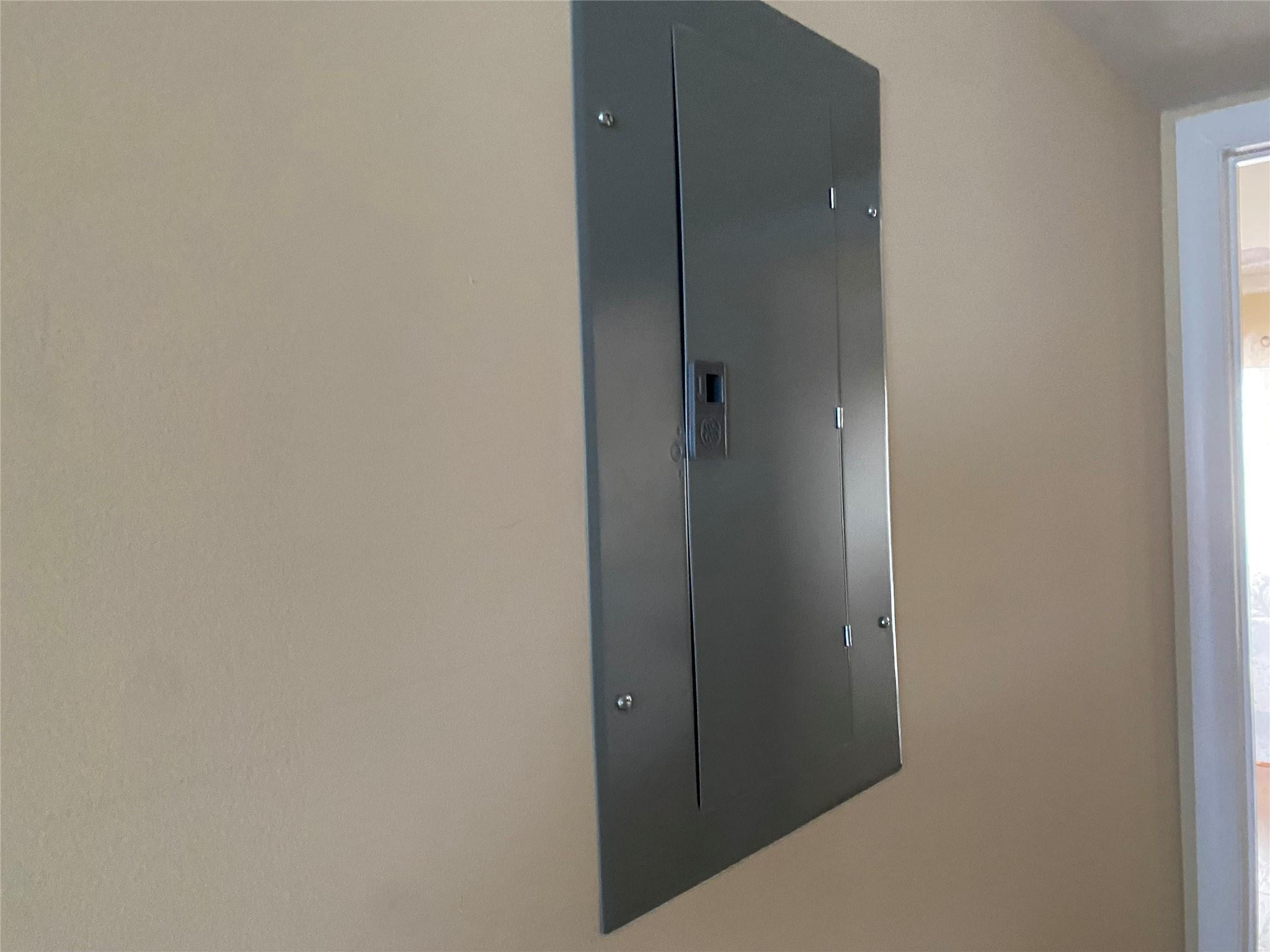 Century Village East - Residential