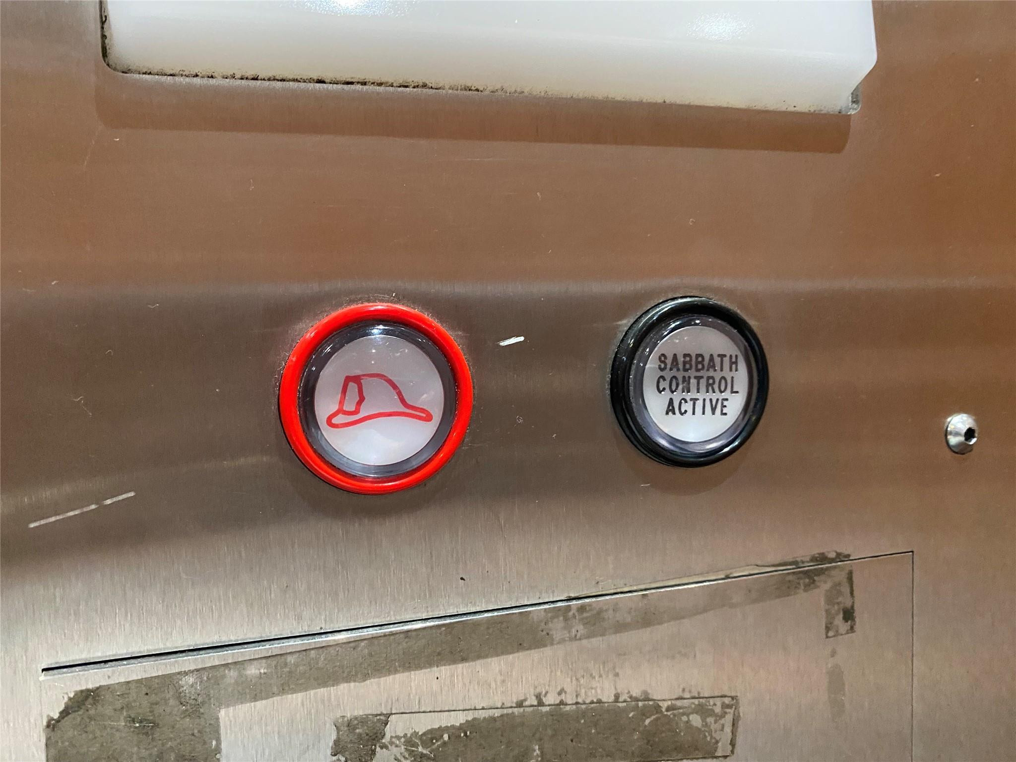 Century Village East - Residential