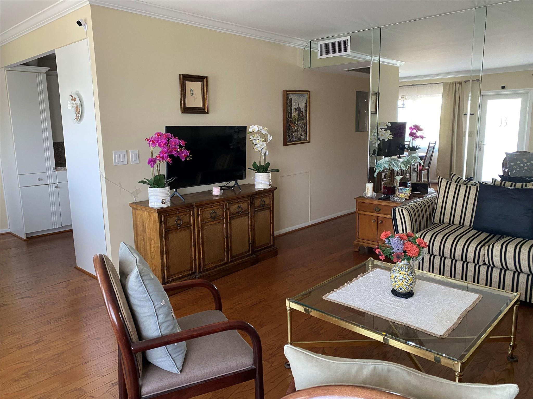 Century Village East - Residential