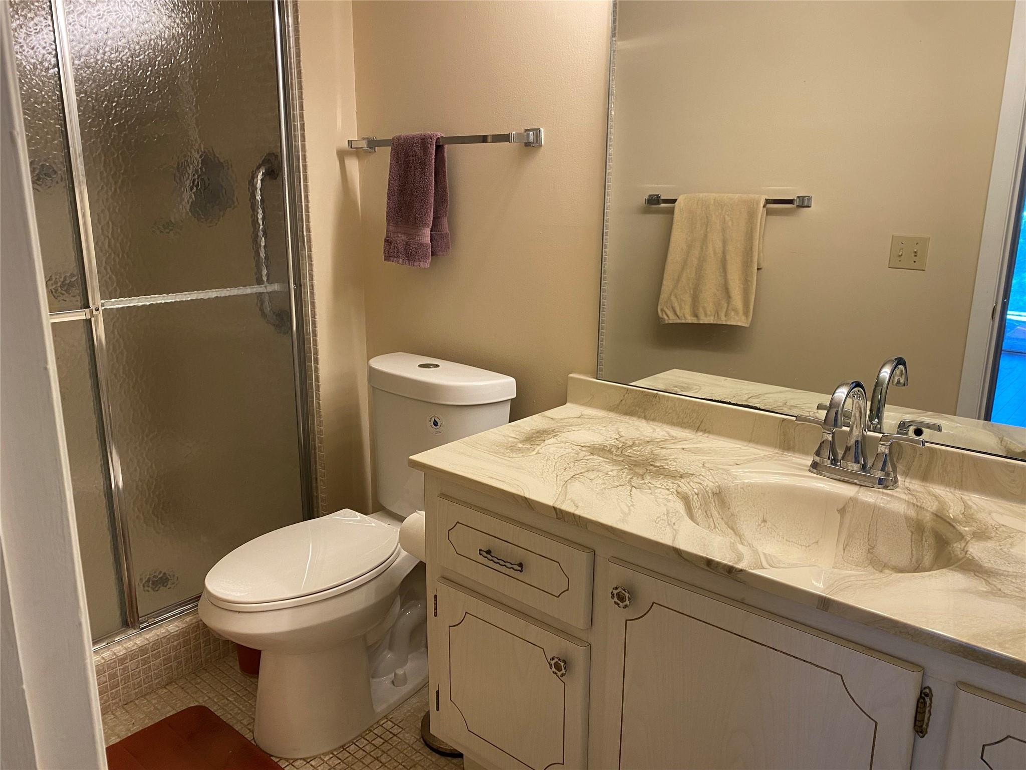 Century Village East - Residential