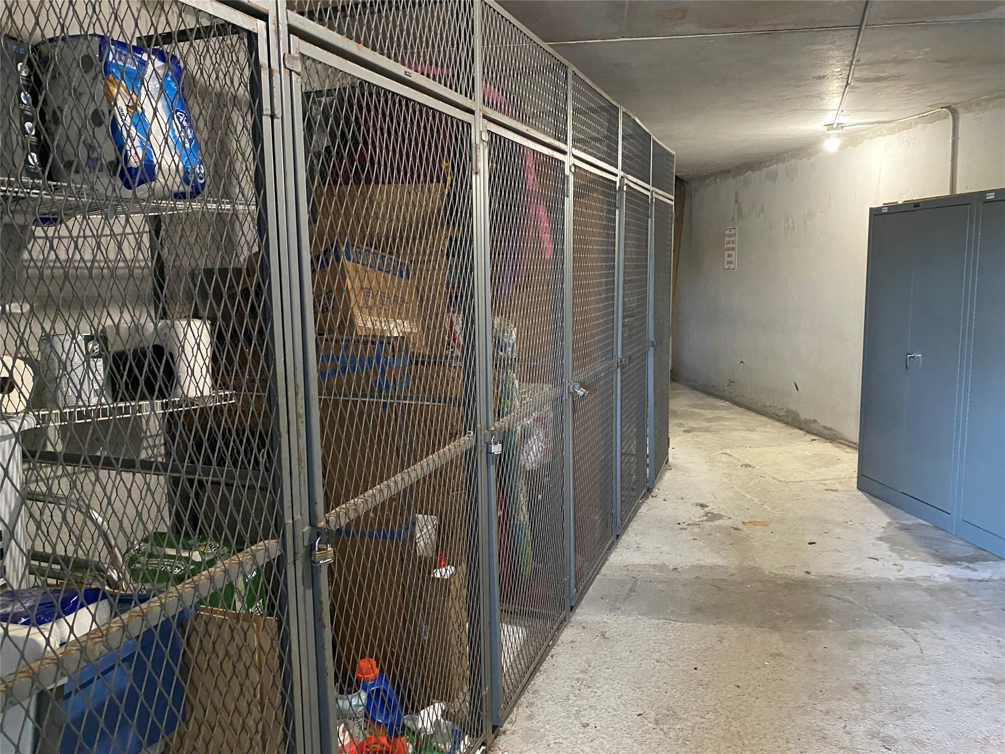 Century Village East - Residential