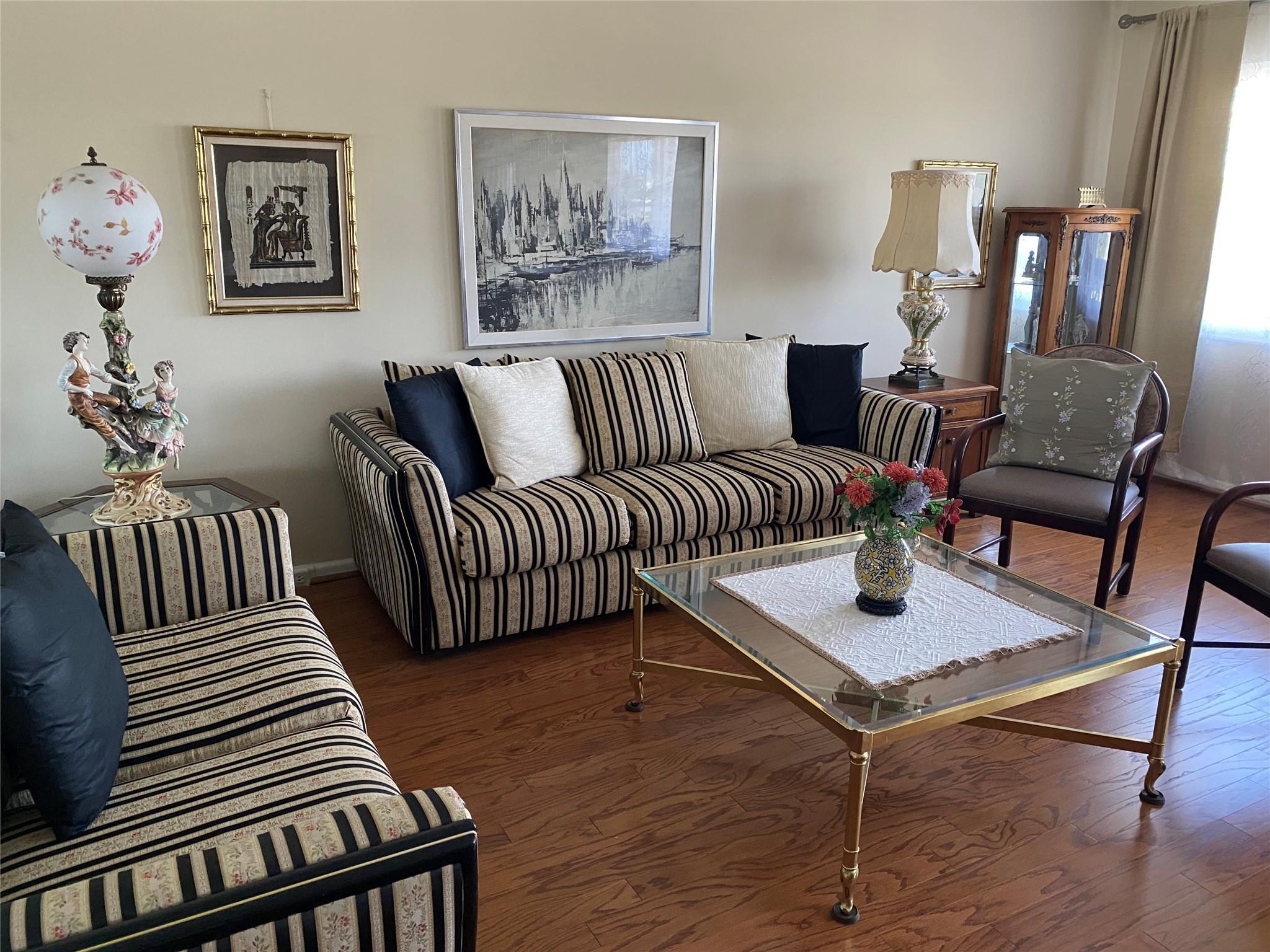 Century Village East - Residential