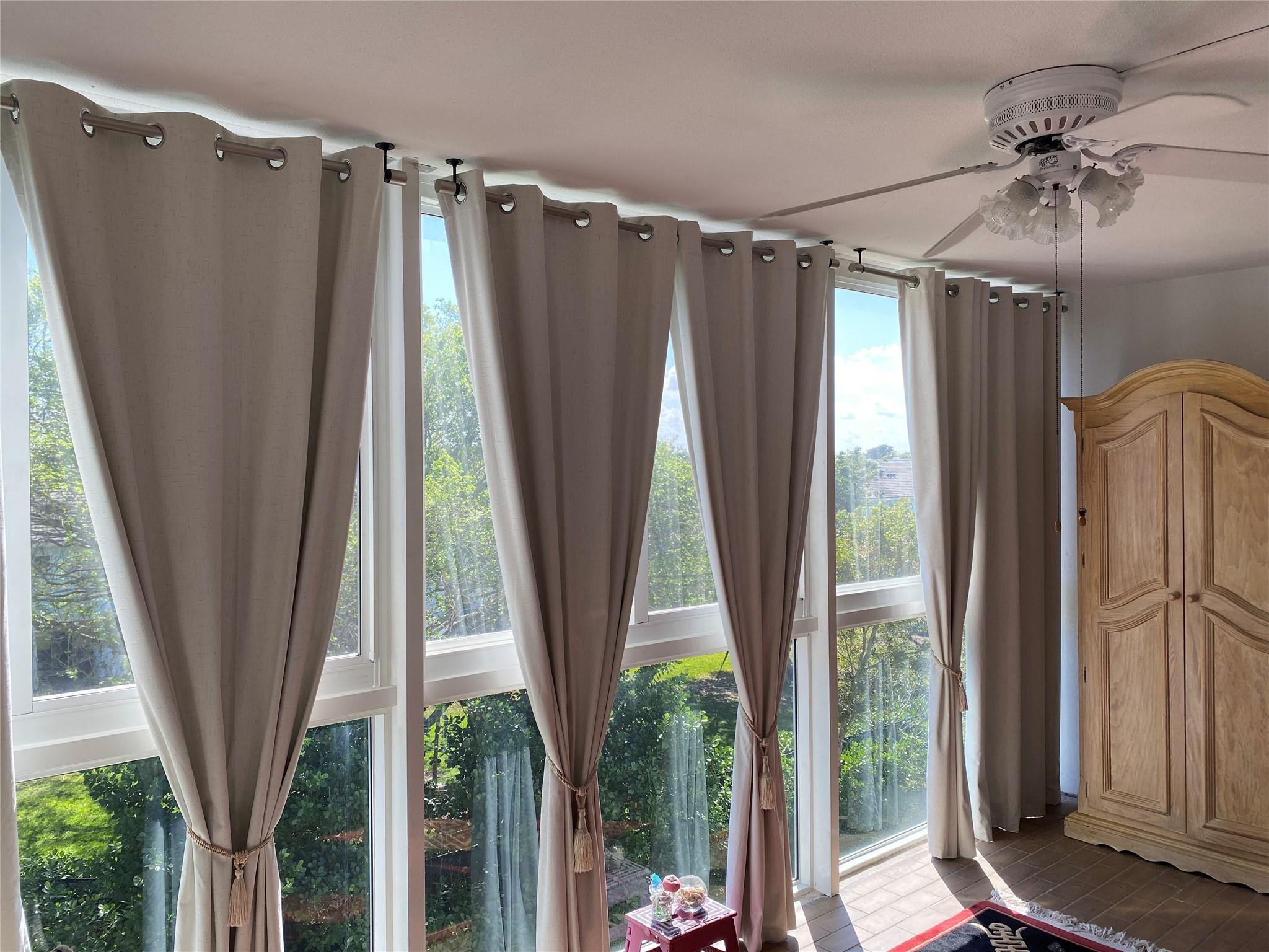 Century Village East - Residential