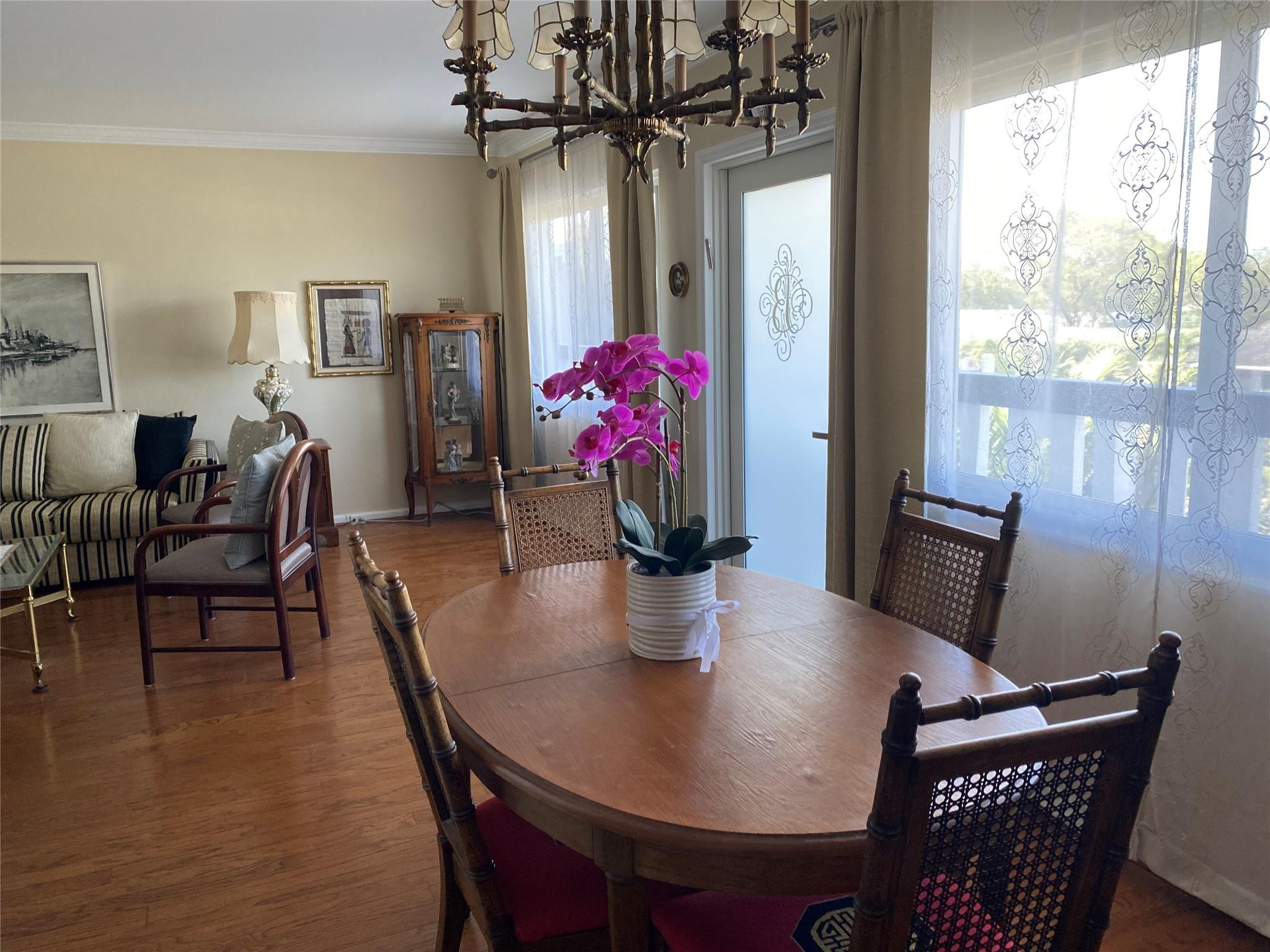 Century Village East - Residential