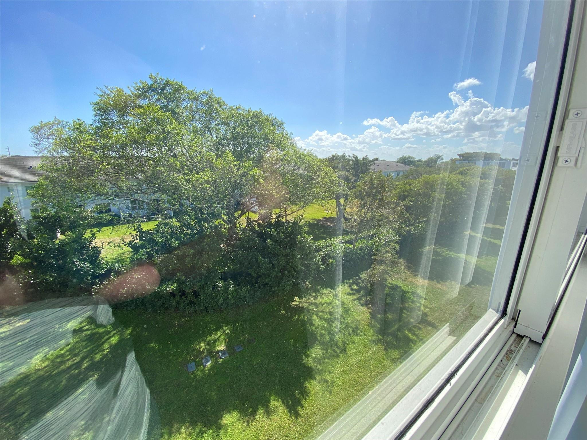 Century Village East - Residential