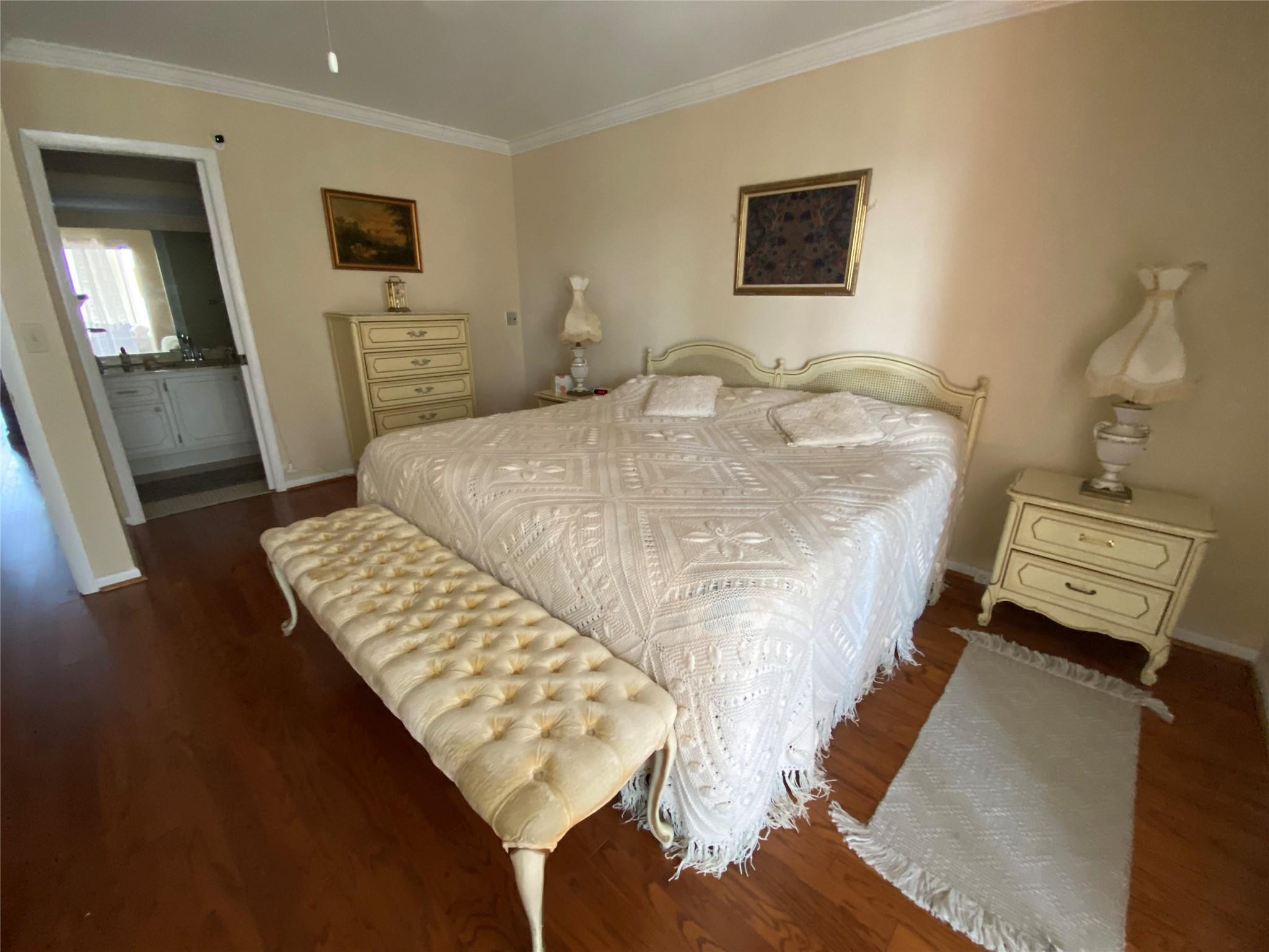 Century Village East - Residential