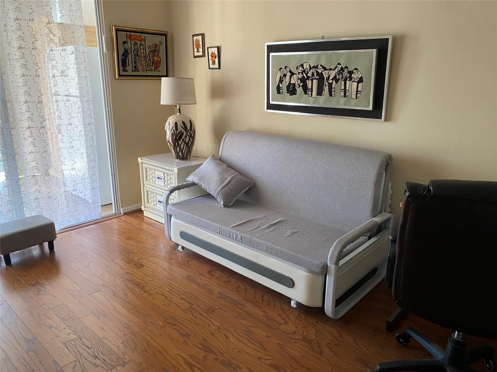 Century Village East - Residential