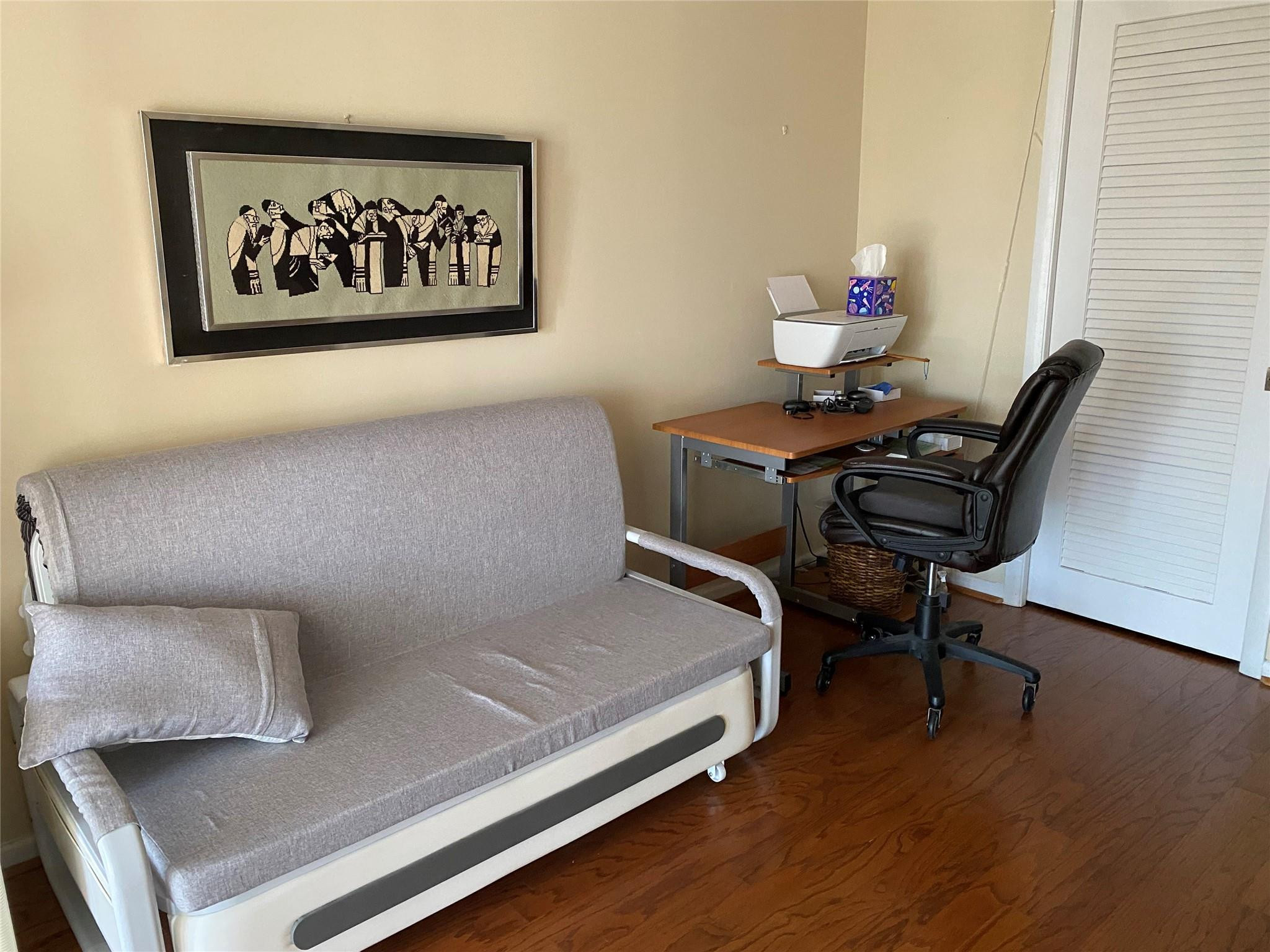 Century Village East - Residential