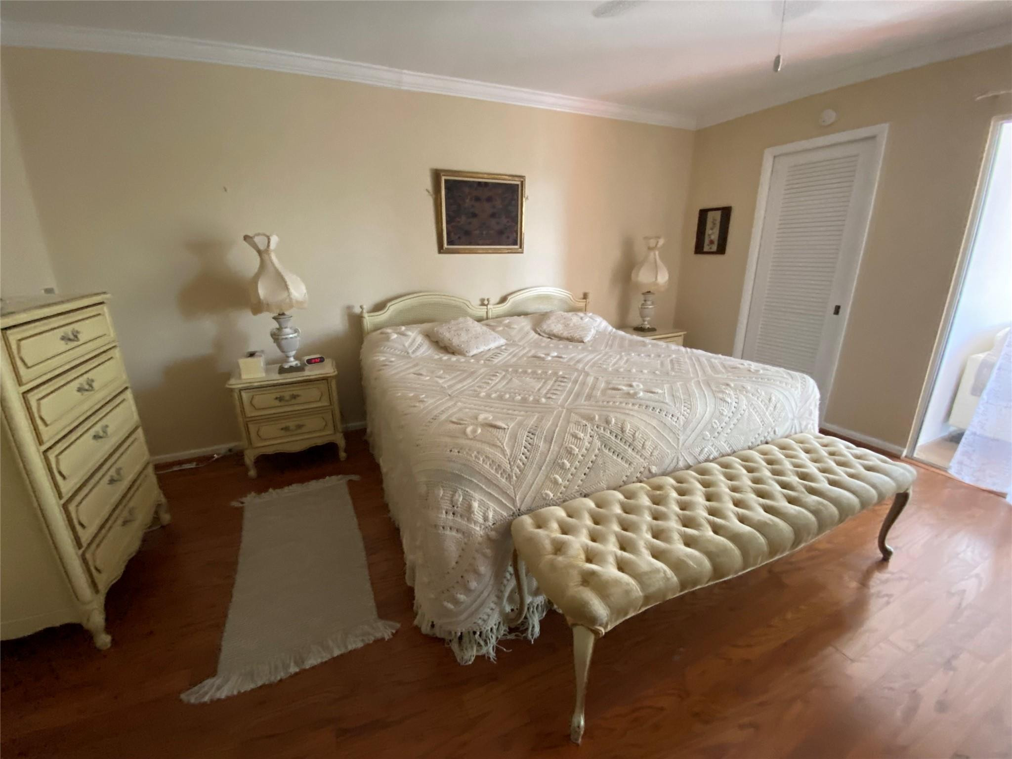 Century Village East - Residential