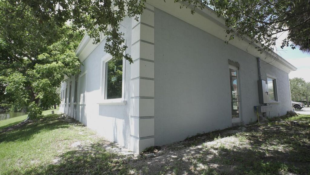 Photo of 1450 Royal Palm Beach Boulevard #A, Royal Palm Beach, FL 33411 (MLS # B26035075)