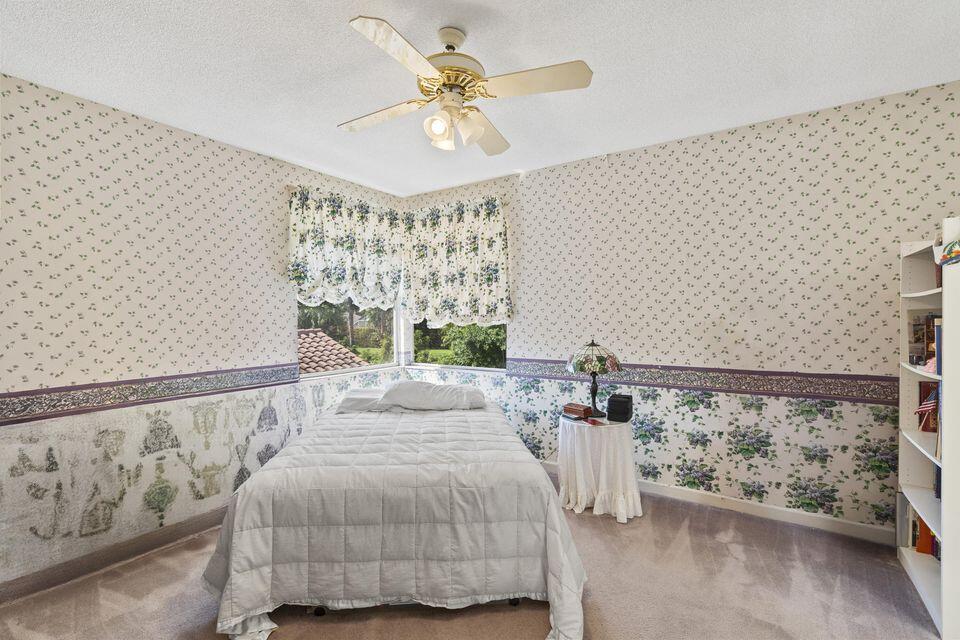 Hamptons - Residential Lease