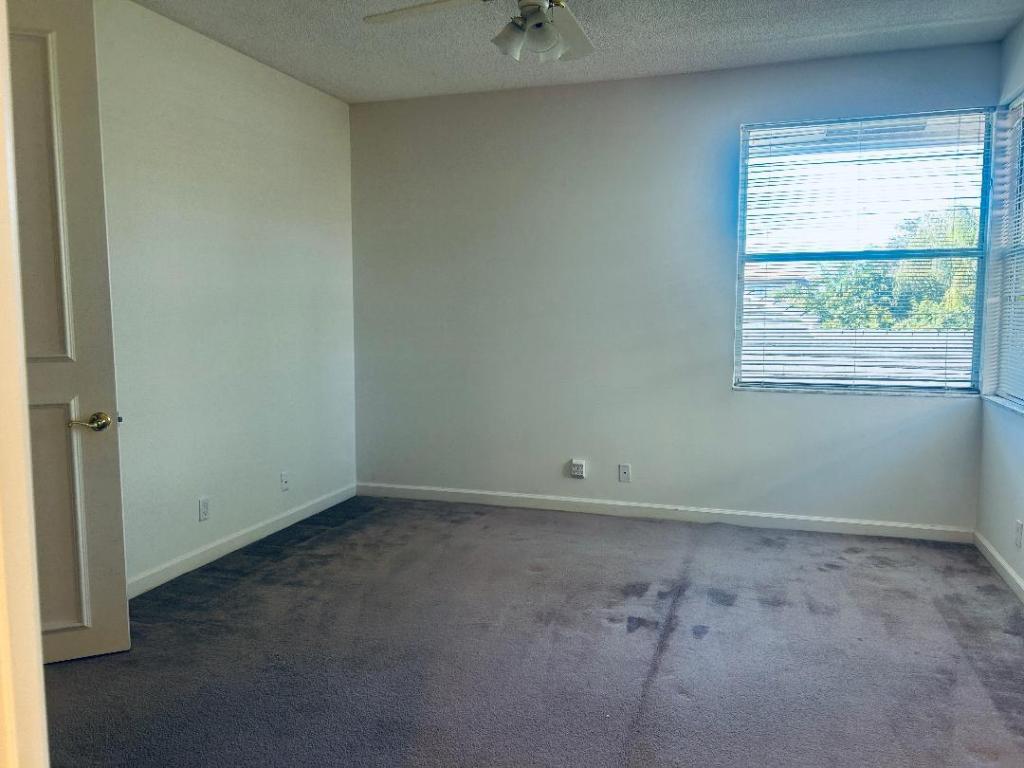 Hamptons - Residential Lease