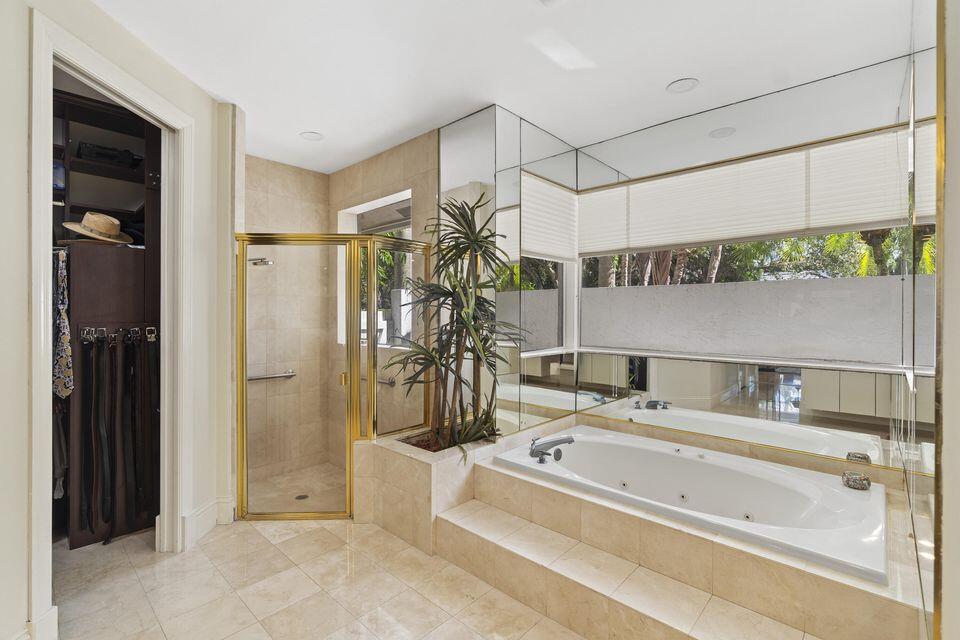 Hamptons - Residential Lease