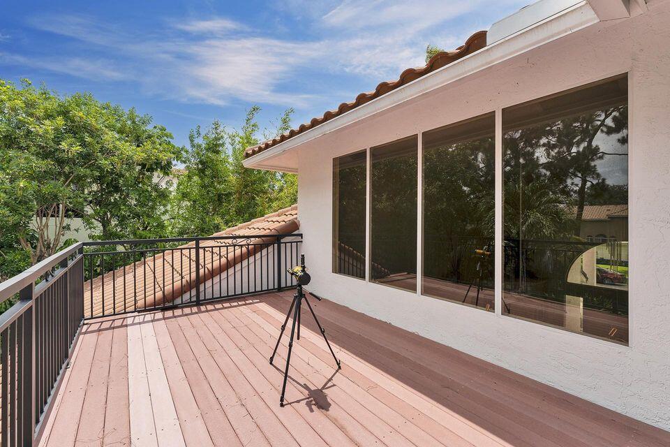 Hamptons - Residential Lease