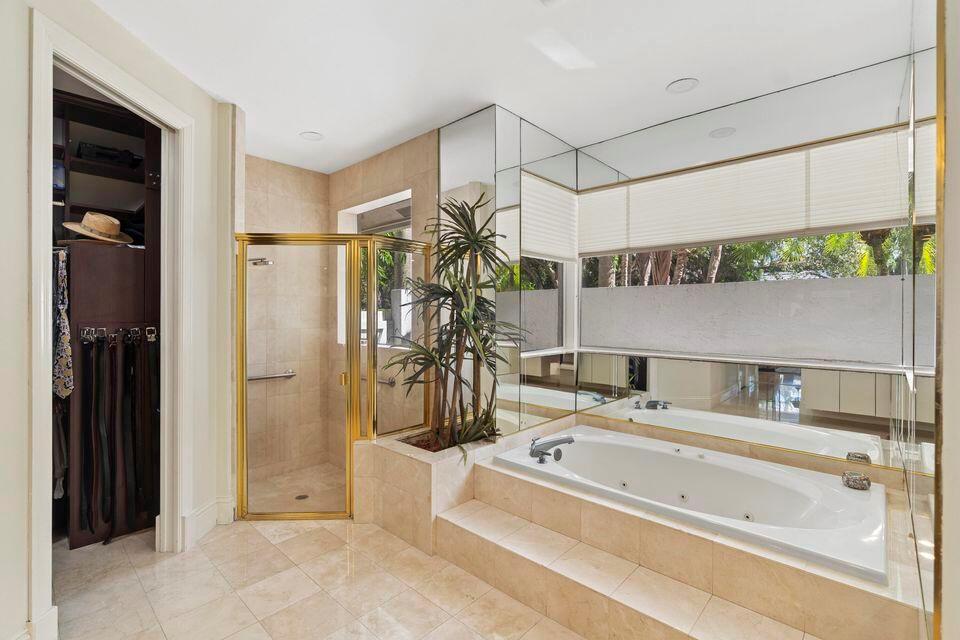 Hamptons - Residential Lease