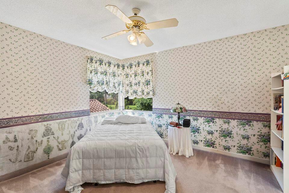 Hamptons - Residential Lease