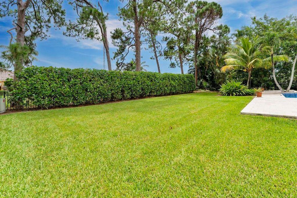Photo of 3271 Harrington Drive, Boca Raton, FL 33496 (MLS # R11137099)