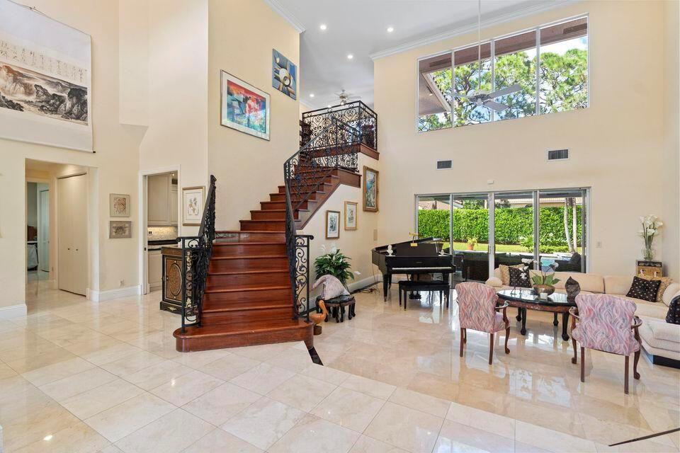 View photos, virtual tours, details... 3271 Harrington Drive