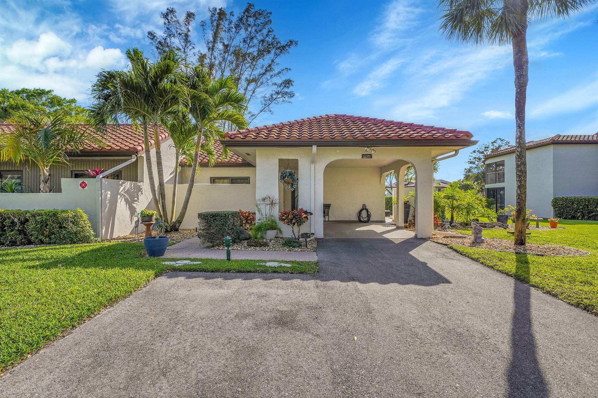 21371 Cypress Hammock Drive 21b