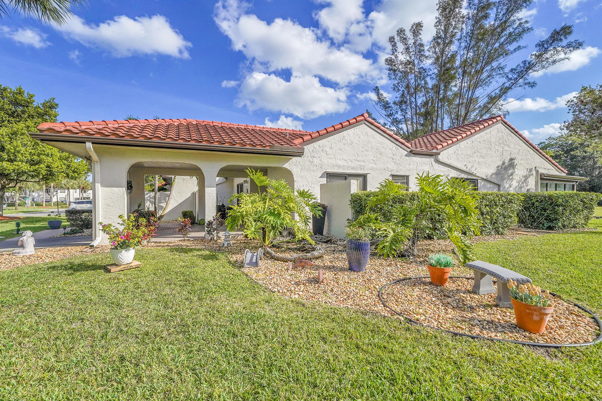 21371 Cypress Hammock Drive 21b