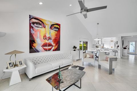 21371 Cypress Hammock Drive 21b Boca Raton FL 33428