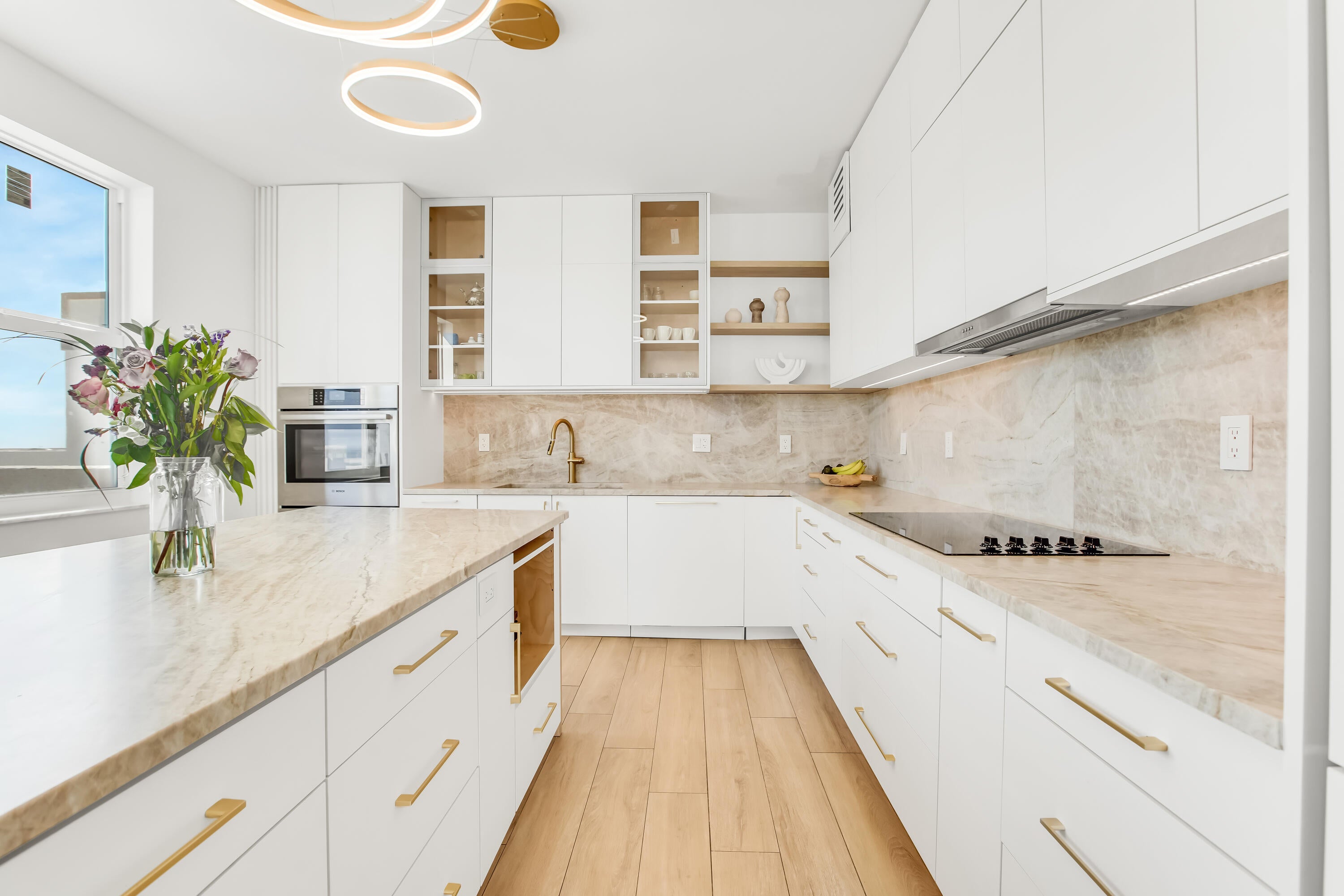 1865 S Ocean Drive 21c