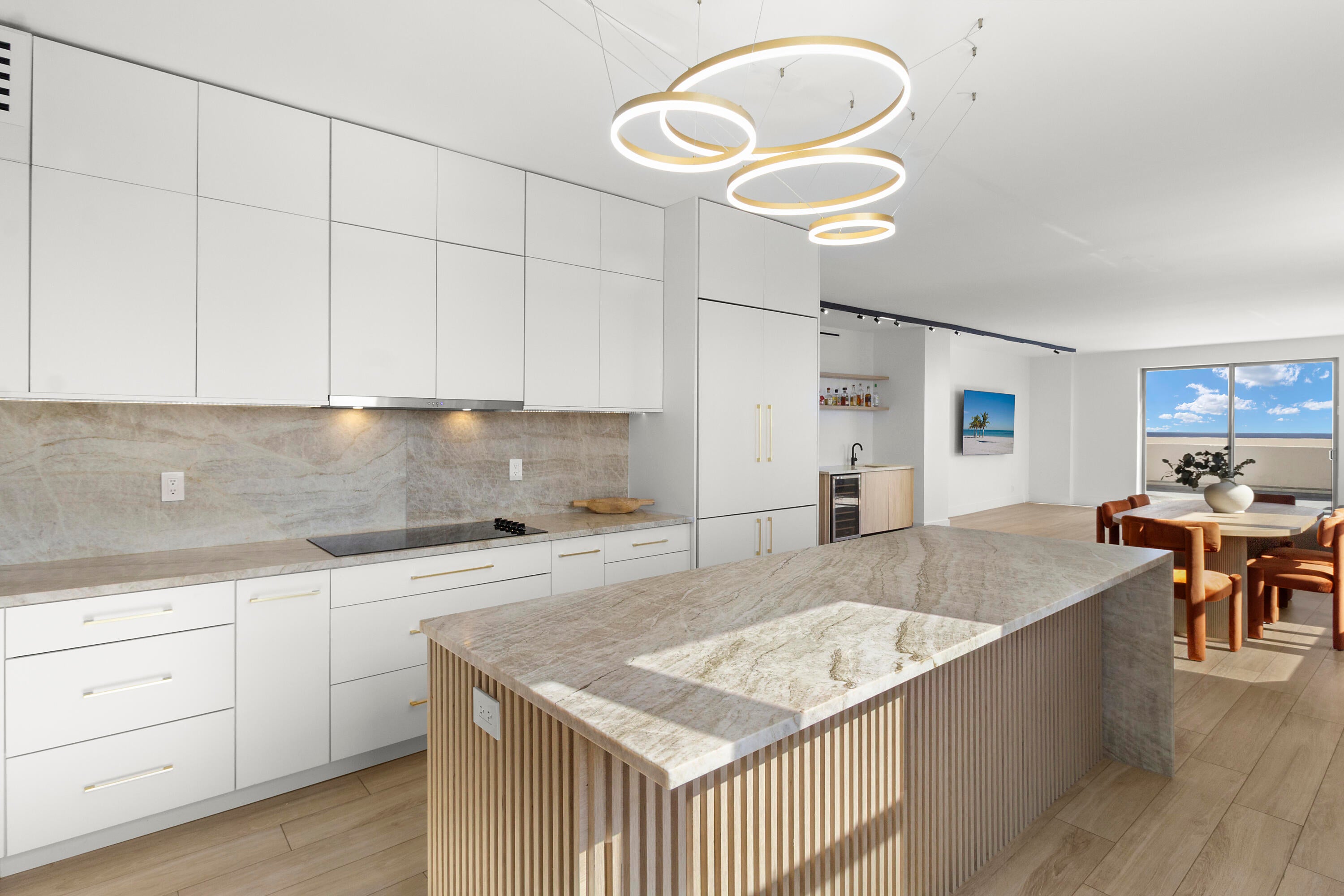 1865 S Ocean Drive 21c