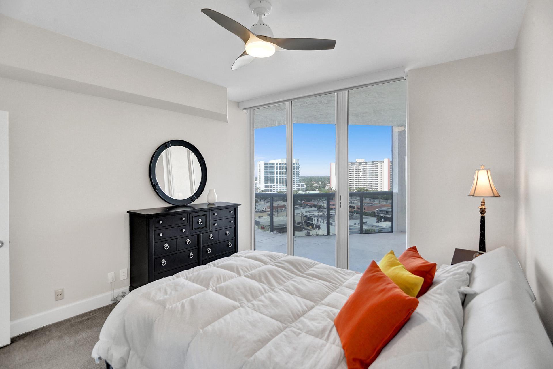 L'Hermitage - Residential