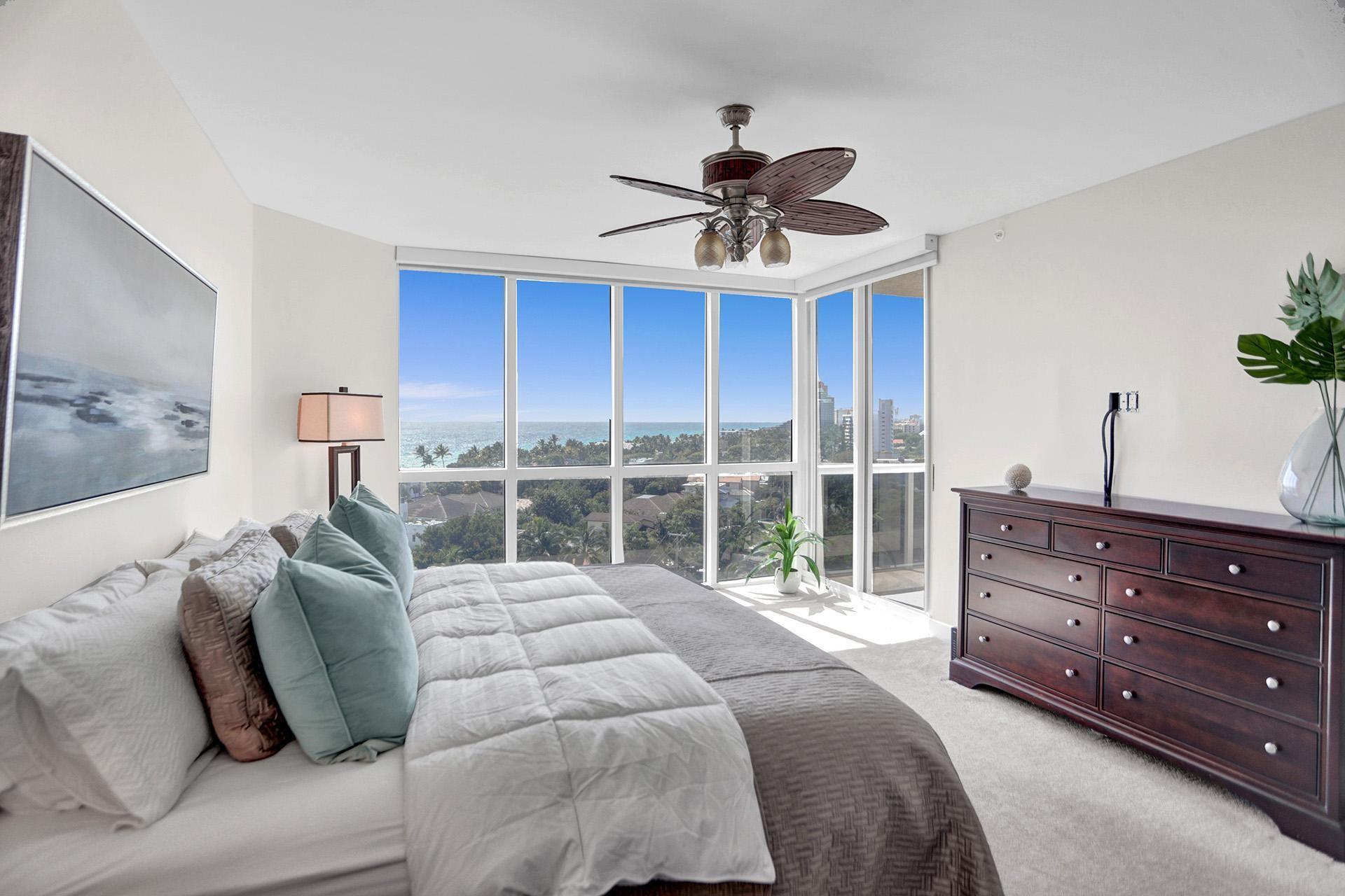 L'Hermitage - Residential