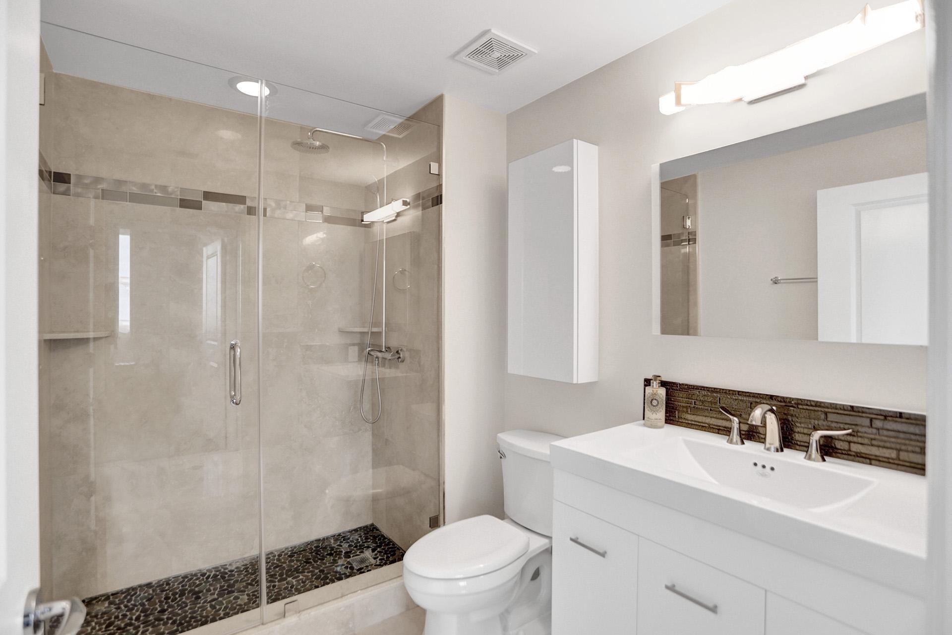 L'Hermitage - Residential