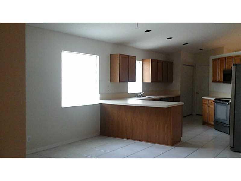 Harbour Springs - Residential Lease